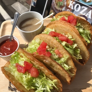 nC45BZxpupjGEbq5r2Vx.jpg?w=940&h=940