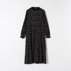 nC5XmvgIcIWHteoHZqxt.jpg?w=940&h=940