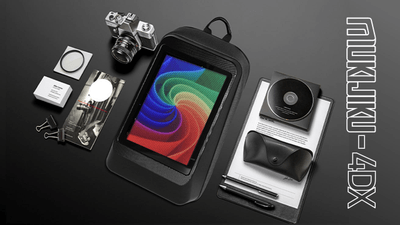 nC8zvUc5KyRGzNdDsN07.png?w=940&h=940