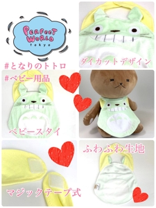 nCAwedwBacF4Xwb7yuMw.jpeg?w=940&h=940