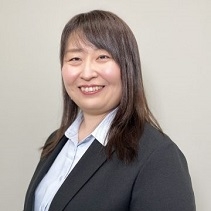 nCBSmziahfg6rmrAhZqx.jpg?w=940&h=940