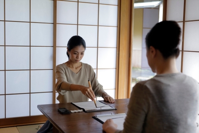 nCCegLcCb2MPqzcbehOO.jpg?w=940&h=940