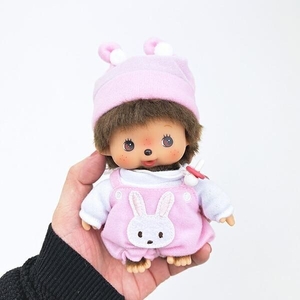 nCD1S0Mv4CRR9OLxC5uE.jpg?w=940&h=940