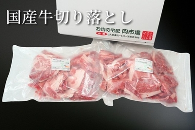 nCDv9e4jYMRvlDsanXcH.jpg?w=940&h=940