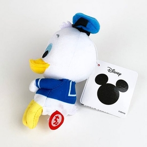 nCERTWPcn3zZxavrMFsQ.jpg?w=940&h=940