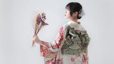 nCFfQDFNwHafdQXmEqJ6.jpg?w=940&h=940