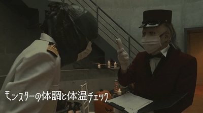 nCHhdTltTlEClSTWVncS.png?w=940&h=940