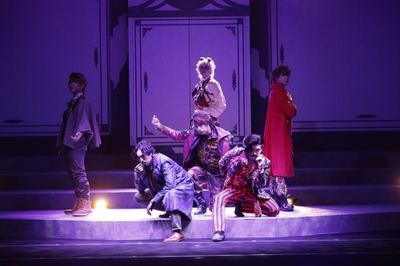 nCJQ6q75iY0mCa7yX6lV.jpg?w=940&h=940