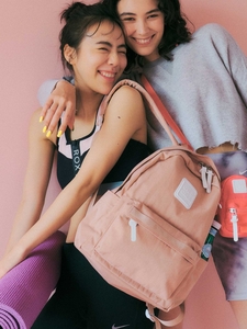 nCMz3Qji3IWYqeIebwpv.jpg?w=940&h=940