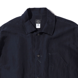 nCNxXorh5vggDlICF0VE.JPG?w=940&h=940