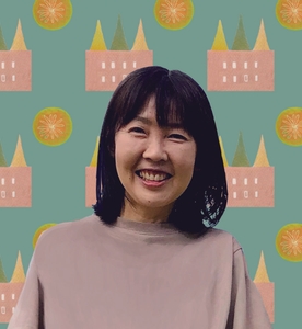 nCO4D6KgK25uQTbcfYMi.jpg?w=940&h=940