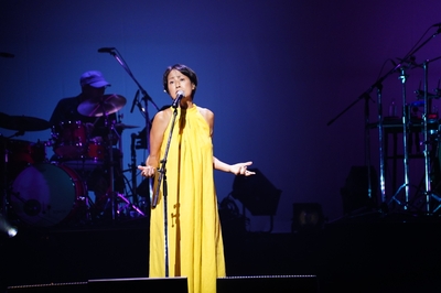 nCPSrL3FvI0RSrGO0Dlo.JPG?w=940&h=940