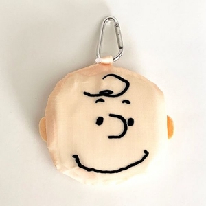 nCQOkD4Hqppjoddn4I7A.jpg?w=940&h=940