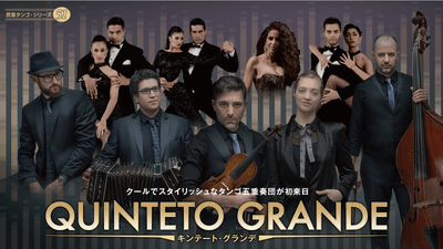 nCRxfUtIr9uXICrVbb1t.png?w=940&h=940