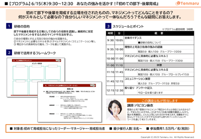 nCT7daIKXsytjqTUoJZ6.png?w=940&h=940