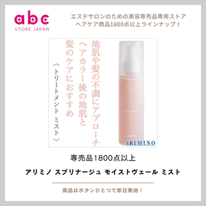 nCTcVm9EGETuPjP9aTtV.png?w=940&h=940