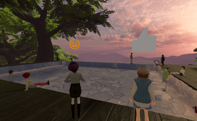 nCVMe2t6z27mXlMJsddV.png?w=940&h=940