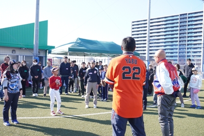 nCYwrMHtBadKDddKwu2M.jpg?w=940&h=940