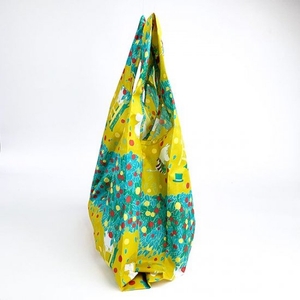 nCbOcFLlsYheKs3IArK7.jpg?w=940&h=940