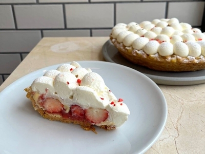 nCbZLCPqBeNN1U8z8Z2c.jpg?w=940&h=940