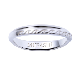 nCbna3kJksGrjPgvL4dy.jpg?w=940&h=940