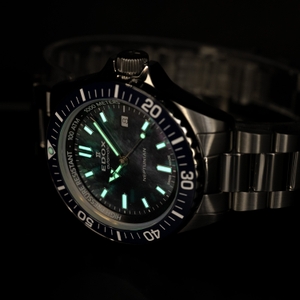 nCdKzhtHCGHm0YIzsEpc.jpg?w=940&h=940