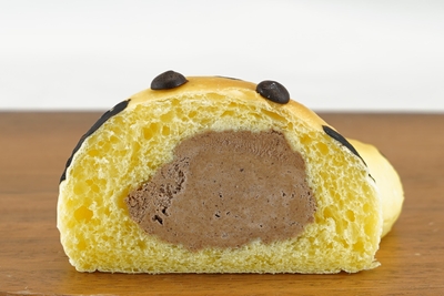 nCdmcrBYf7NclNtxycQa.jpg?w=940&h=940