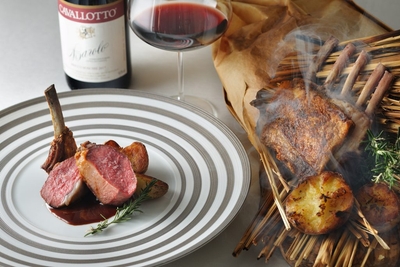 nCdsWc0pq1bax7Z4ceva.jpg?w=940&h=940