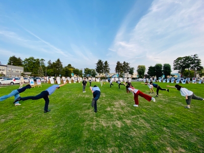 nCfYJDFlQsjaOe66uZQm.jpg?w=940&h=940