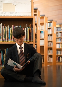 nCg9XSmoGU8zO3U3W47p.jpg?w=940&h=940