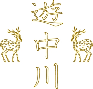 nCjeMQyLNg452KsOZRo7.jpg?w=940&h=940