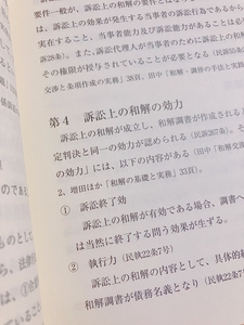 nCkjUNwubBjz9YTB0xR2.jpg?w=940&h=940