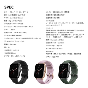 nCmm07a9BvMIJKz6NuRn.jpg?w=940&h=940