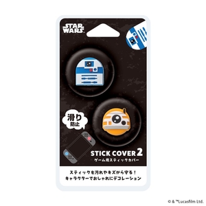 nCnTDJC5J8Ehu3NrhP8z.jpg?w=940&h=940