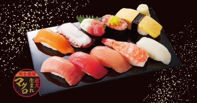 nCned2CXbzLr8UsiFeVh.jpg?w=940&h=940