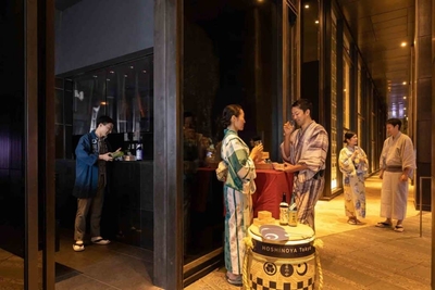 nCoX1jnIz1kZKOpBAyfr.jpg?w=940&h=940