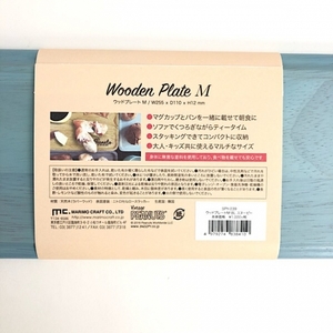 nCpf14yej5glZL5nP5bT.jpg?w=940&h=940