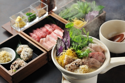 nCq7t1hAIHK18PjpFclu.jpg?w=940&h=940