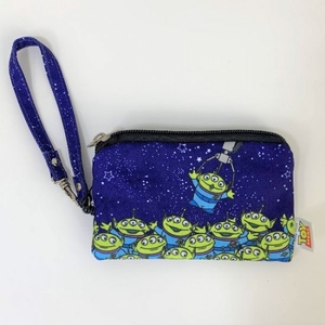 nCuk9Pvp49Top3wFMwoR.jpg?w=940&h=940