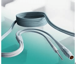 nCvekXkOqMXAduGllaUb.png?w=940&h=940