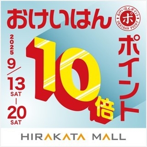 nCwK0K0R19BpZchJpKMN.jpg?w=940&h=940