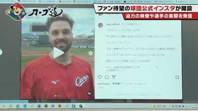 nCxY1iOjr6KPLChfXjqj.jpg?w=940&h=940