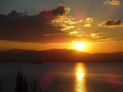 nCxjh3EJlRFBnchqm5t9.jpg?w=940&h=940