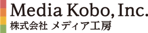 株式会社メディア工房