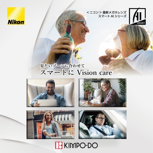 nCy30eii5OT2E8BtBoqJ.jpg?w=940&h=940