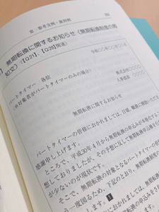 nCy3qLVDPvaqoe6piJ81.png?w=940&h=940