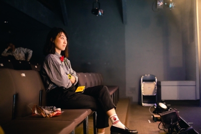 nCzMiGsox4jin3Rdkdlc.jpeg?w=940&h=940