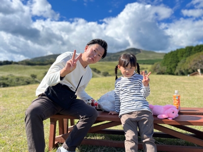 nCzcnVOsO3KNeAkDKA3g.jpg?w=940&h=940