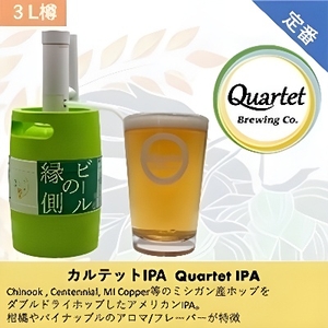 nD06M7CA3YvKN0SRoPEA.jpg?w=940&h=940