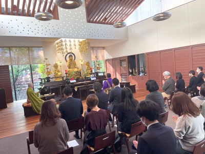 nD0L6neiQcd012AhkWDb.jpg?w=940&h=940